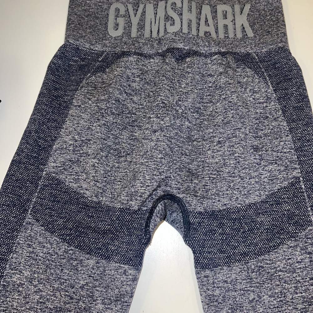 Gymshark - Picture 2 of 4
